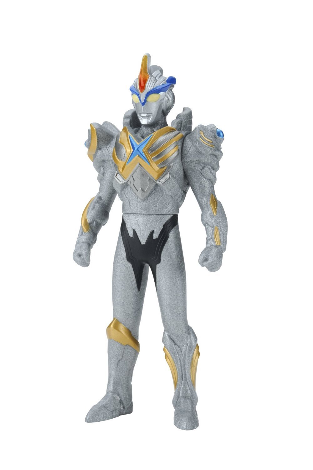 ソフビ ULTRAMAN $_57.JPG?set_id=8800005007