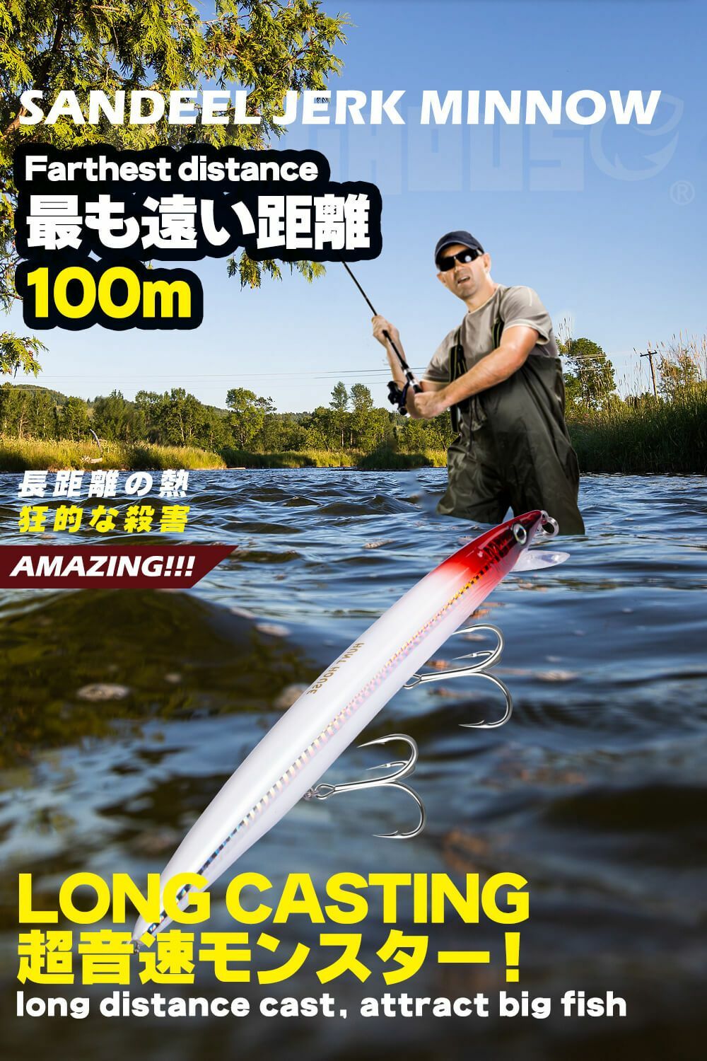 Cast float. Cast float