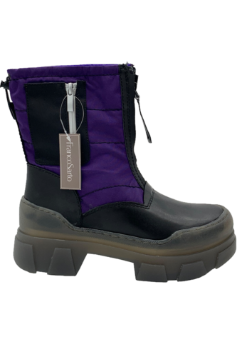 Franco sarto winter boots hot sale