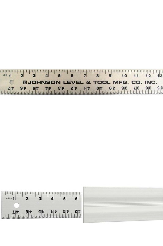 Линейка изи фотосессии. Faber-castell рейсшина tk-system а4. 4 мм на линейке. Линейка 4 систем. Линейка 4 систем.