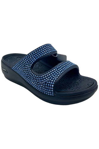靴 Skechers Foamies Man's Clogs SKECHERS Foamies Arch Fit Go Foam | eBay