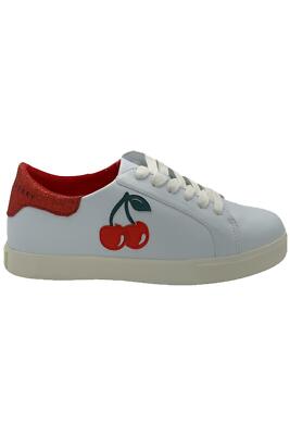 ebay Product
