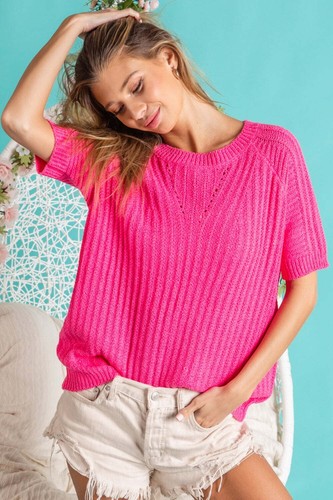 BIBI★shop Shop BiBi Clothing and Tops: Quality, Southern Women's