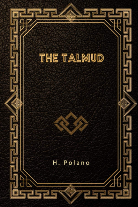 The Talmud