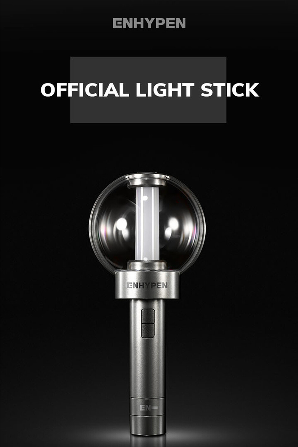 アイドル enhypen official light stick 51cX5Hi0RAL._UF350,350_QL50_.jpg