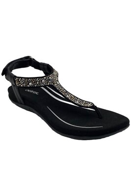 ALEXIASTAM Everlee モヒート S セール】Everlee / スリムストラップOP（水着）｜ALEXIA STAM