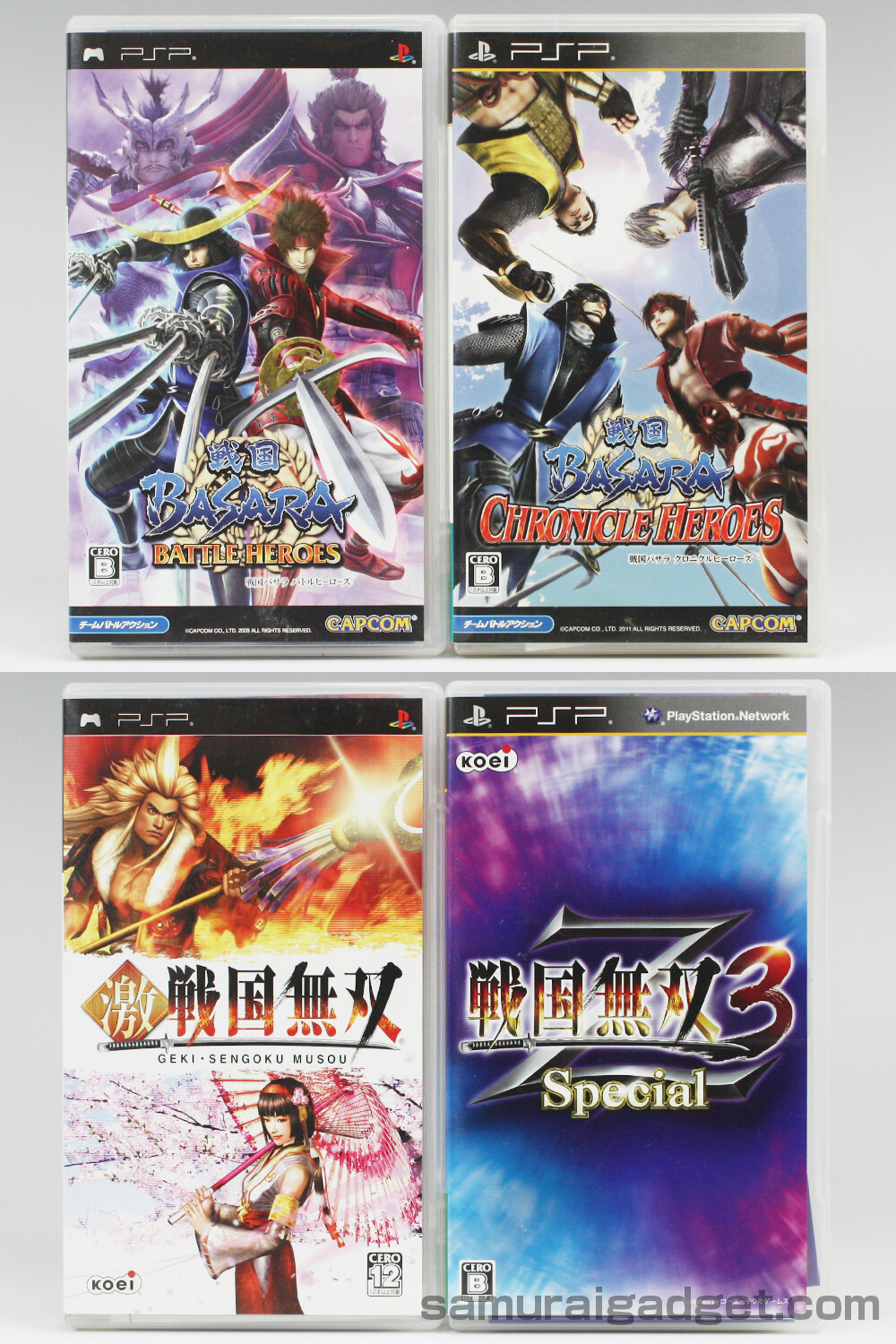 戦国BASARA 弐 トレーディングカード 90種 movic ムービック 戦国BASARA 弐 トレーディングカード 90種 movic ムービック