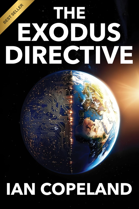 The Exodus Directive: 