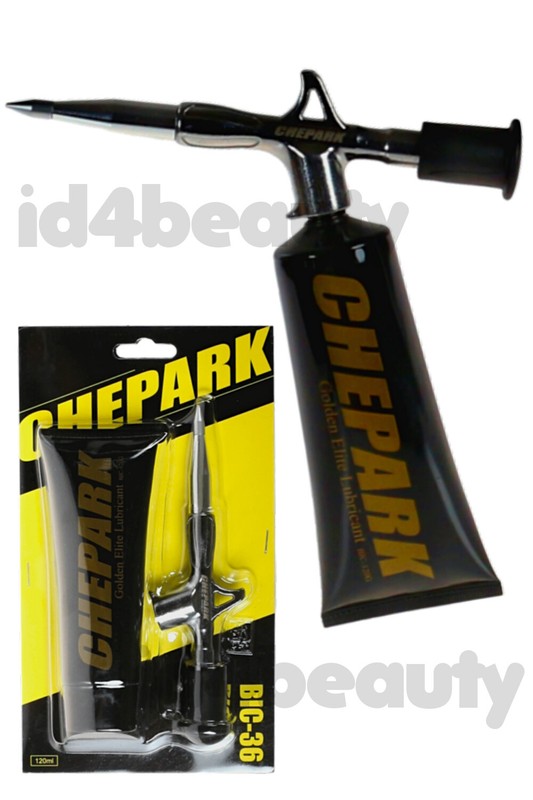 Mini Grease Gun For Greasing Accessories Maintenance Tool NIB New (1PC)