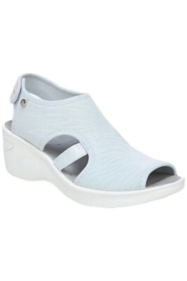 ZiZi WEDGE 51°57° BYRD - Wedges - Fuxia | Giuseppe Zanotti ® Outlet US