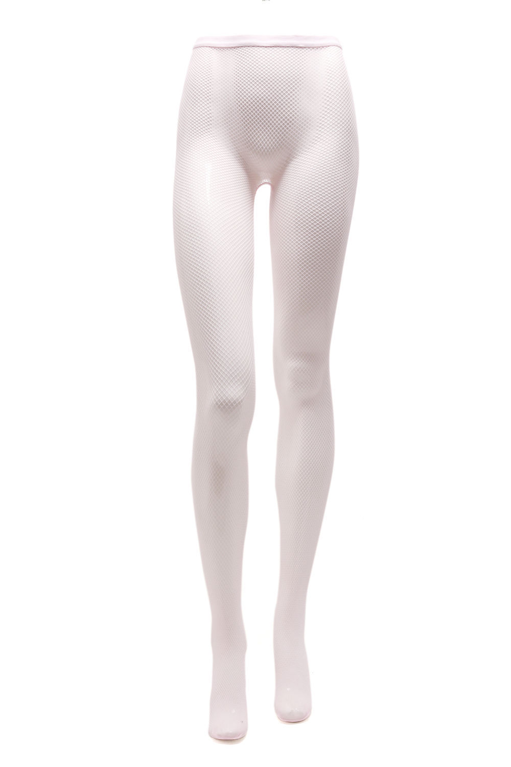 Women's Fishnet Stockings and Hold-ups