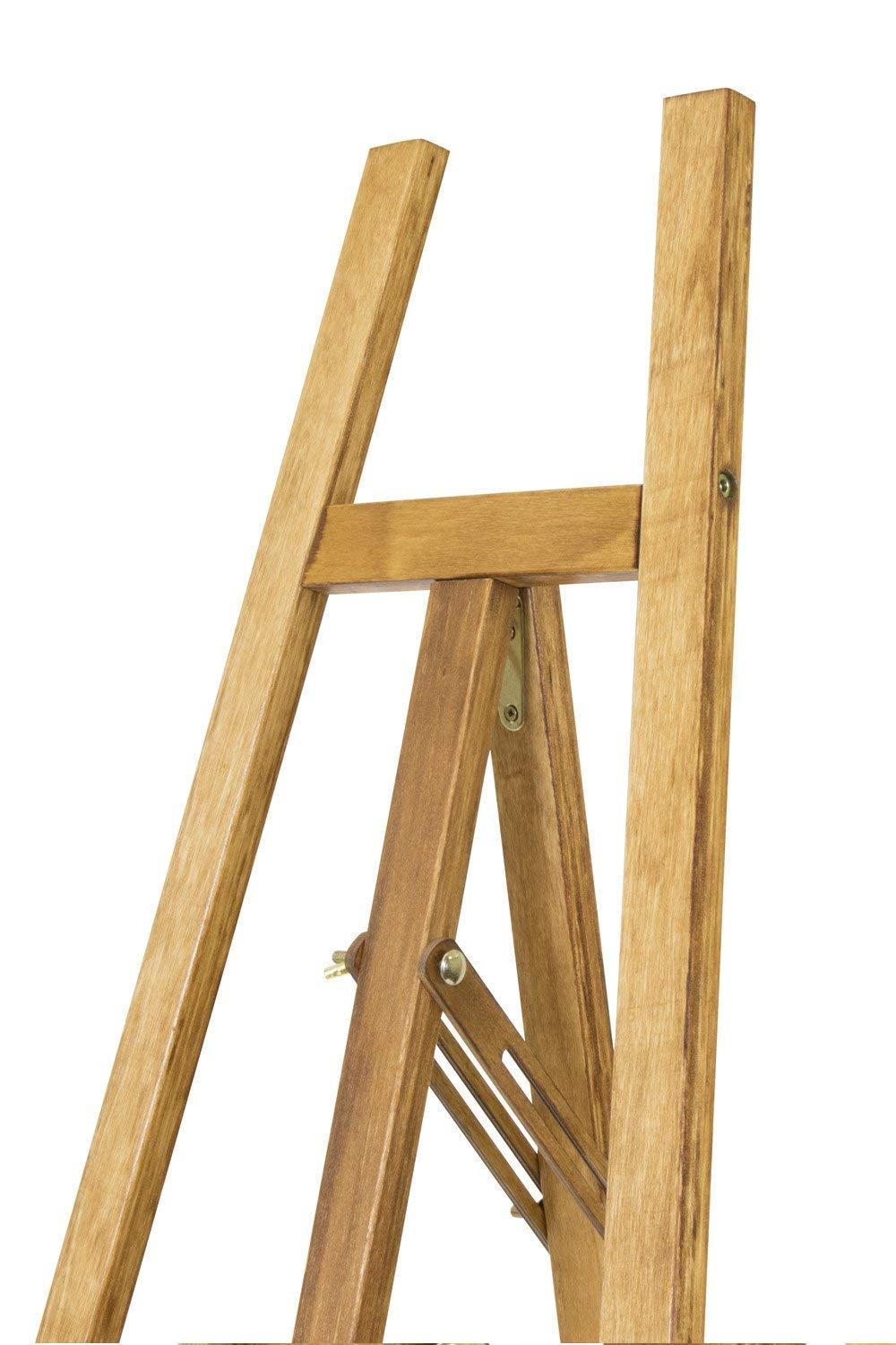 Studio Designs Easel #13216