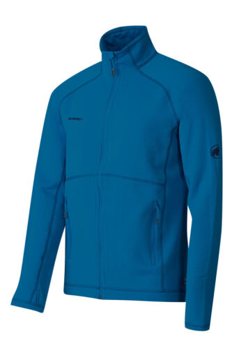 Mammut Eiger Extreme Ultimate Nordpfeiler Jacket Windstopper Mammut Eiger Extreme Ultimate Nordpfeiler Jacket Windstopper