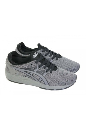 asics gel kayano trainer evo carbon asics gel kayano trainer evo carbon
