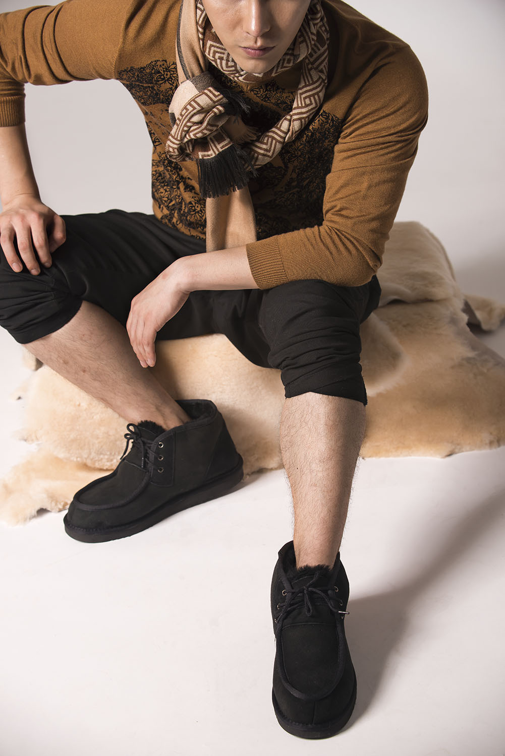 $_57.JPG?set_id=8800005007