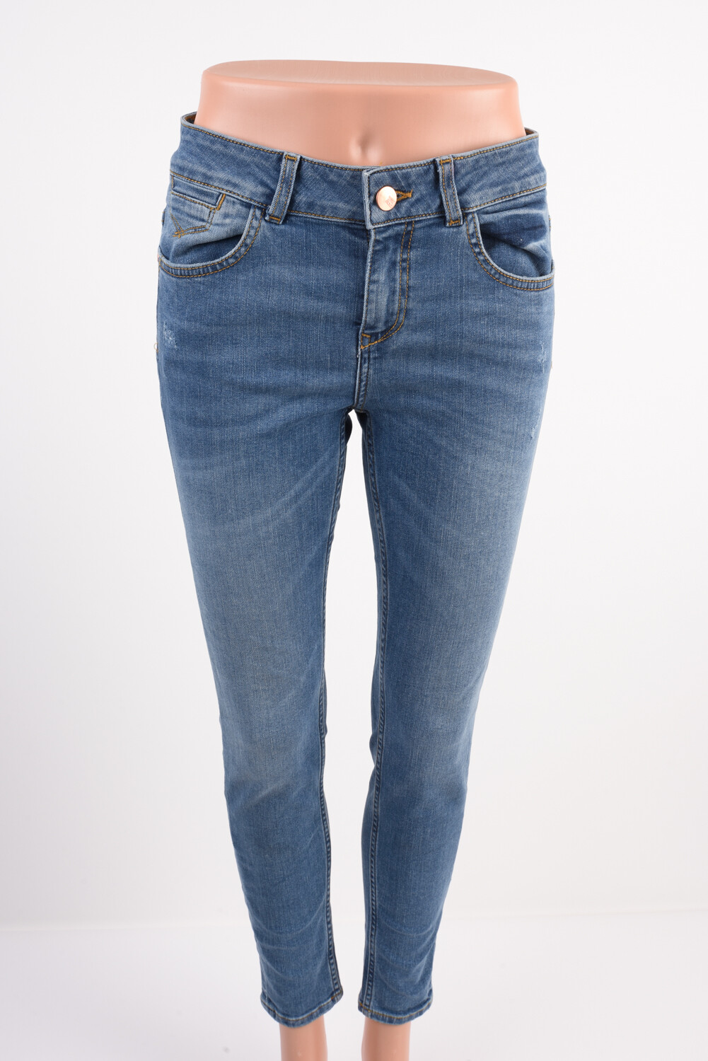 zara womens jeans
