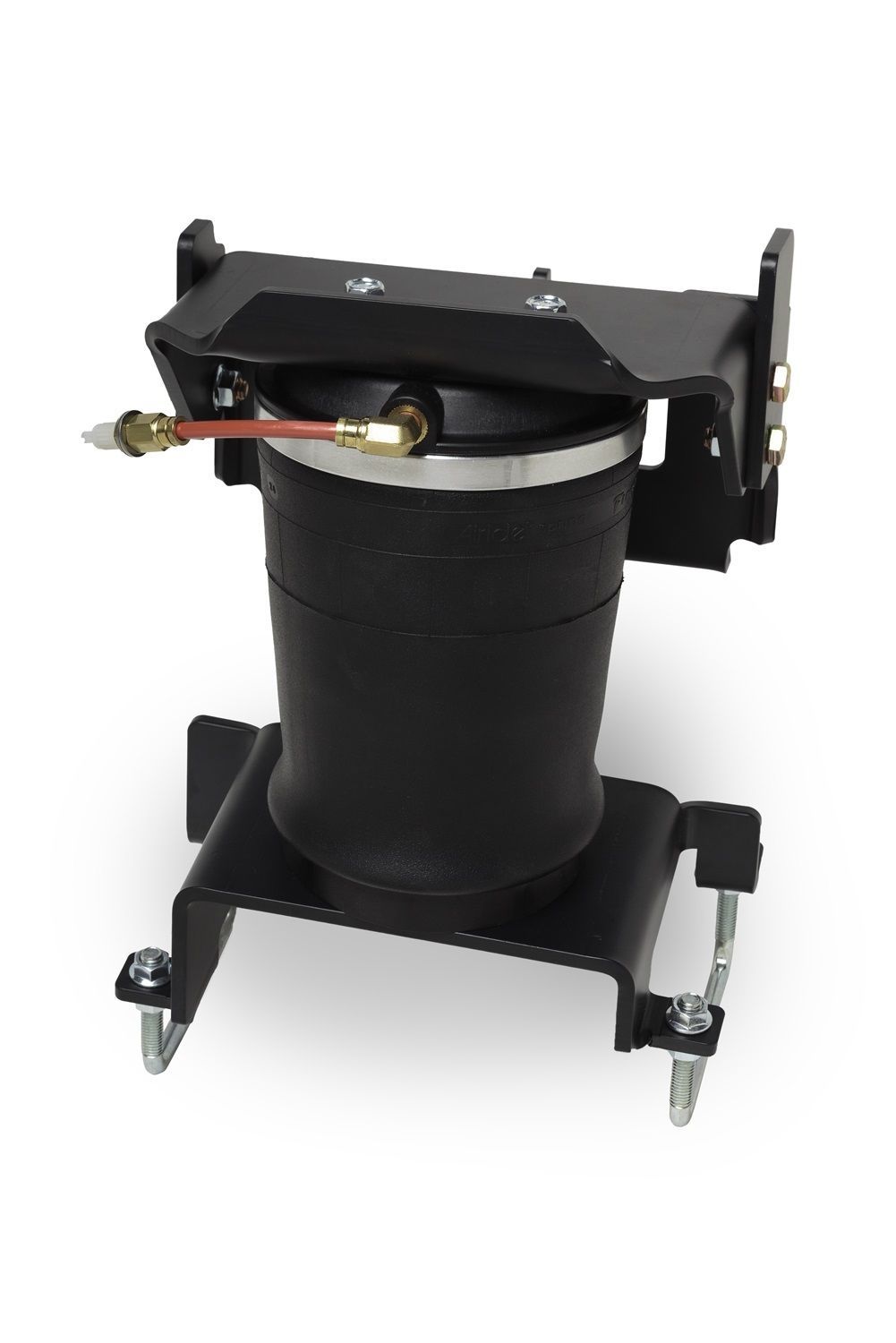 Firestone Car and Truck Interior Parts