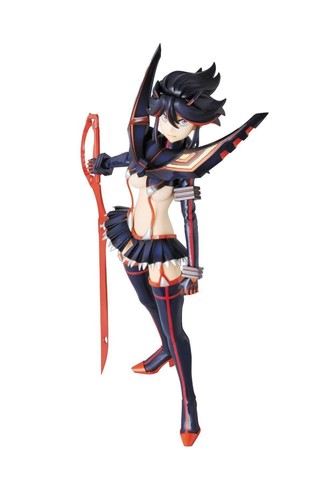 【 人気Anime Figure 6種6体 セット 】まとめ売り：；：； Yu-Gi-Oh Seto Kaiba 6