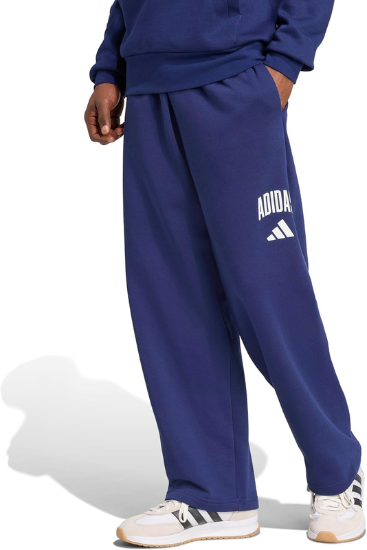 Adidas Mens Collegiate Pants