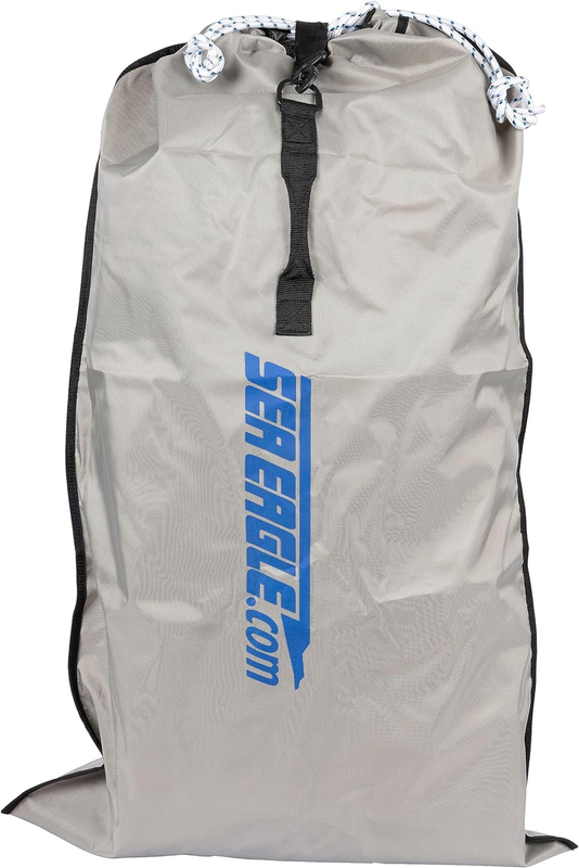 S And Accessories Suitable For Sea Adventures