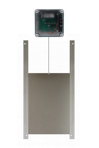 Poulailler Vente Good Poulailler Achat Vente Poulailler Pas Cher