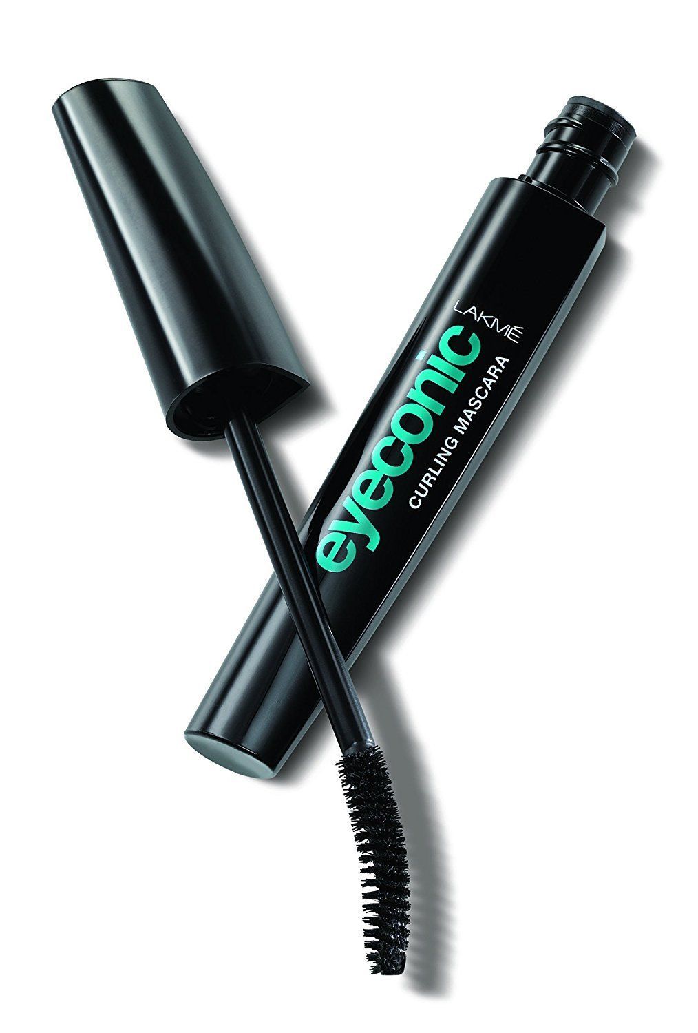 Тушь для ресниц curling. Тушь curling mascara. тушь для ресниц curl mascara. тушь для ресниц mega volume carbon black mascara 9мл ines. гипоаллергенные туши для ресниц.
