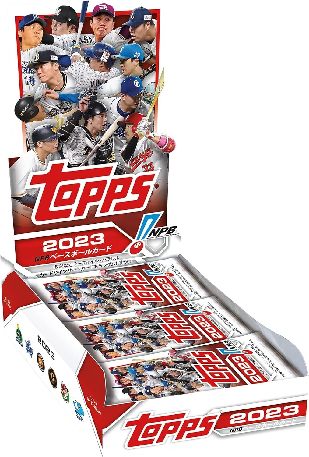 topps 2023 japan edition
吉田正尚選手直筆サインカード $_12.JPG?set_id=880000500F