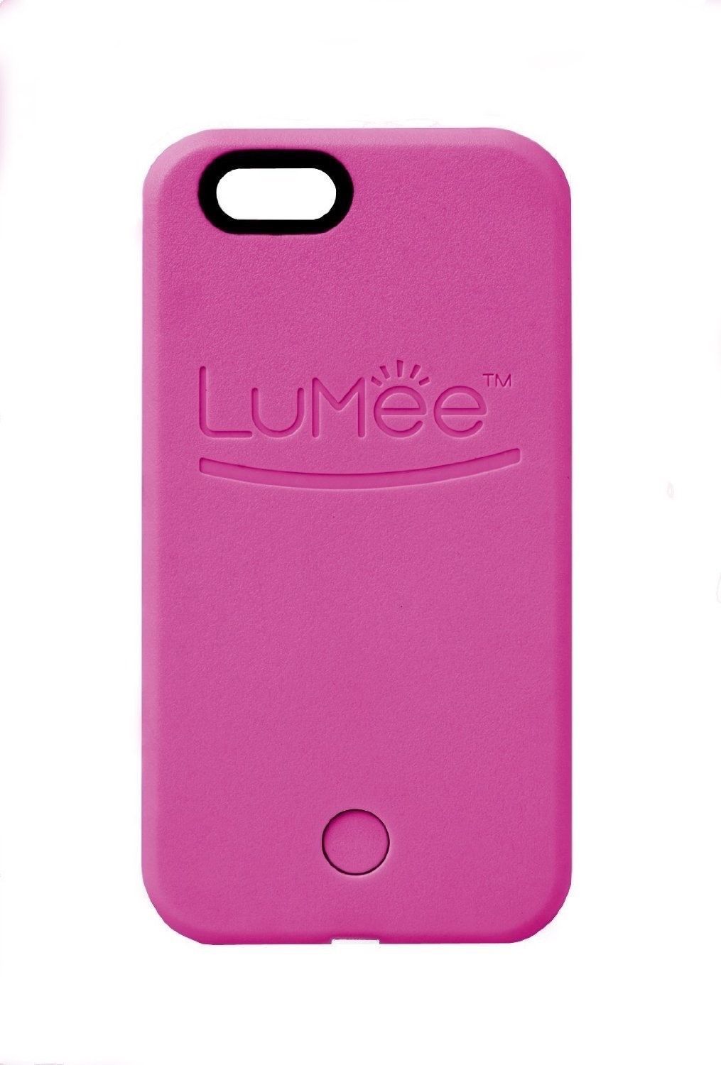 LuMee Cell Phone Cases, Covers & Skins