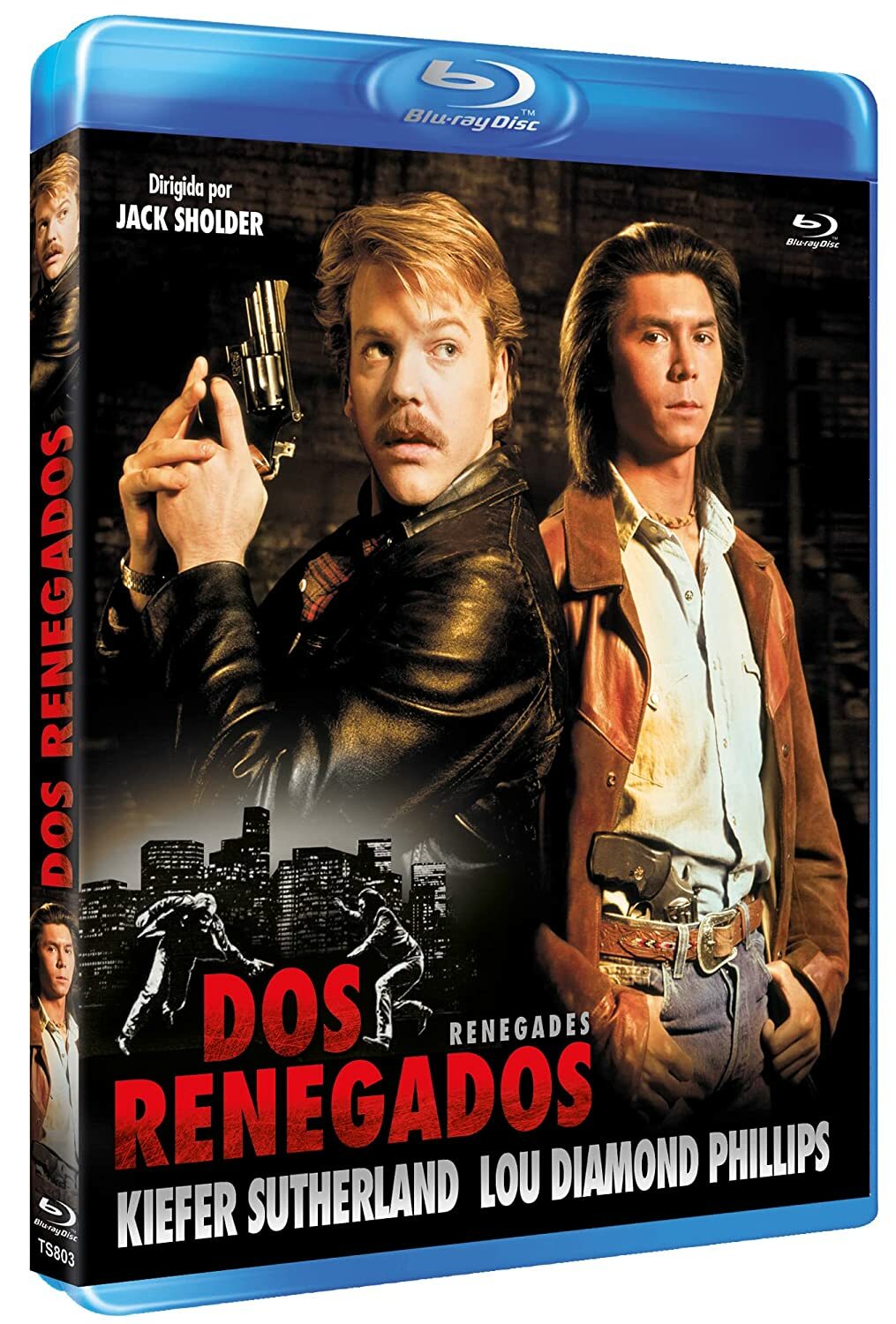 レネゲイズ [DVD] Amazon.com: G.I. Joe Renegades: Season 1, Vol. 1 : Matthew