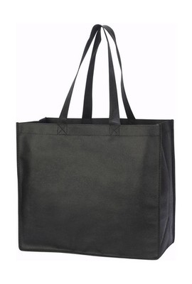 2 Stück Set Shugon Einkaufstasche Bag Siebdruck 23L Polypropylen Shopper Lyon 41