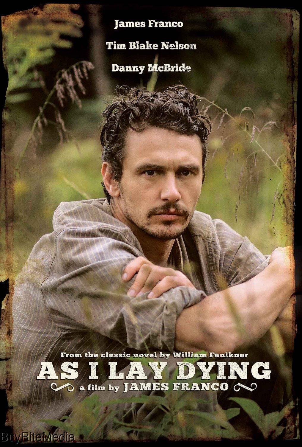 As I Lay Dying (DVD, 2013) eBay