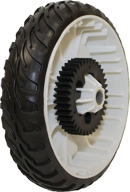 Wheel 205-121 for Toro 20332 20333 20334 20338 Mower Garden Tractor