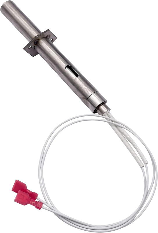 Pellet Stove Igniter Replacement Part 50-1067 for Enviro, Vistaflame, Regency, H