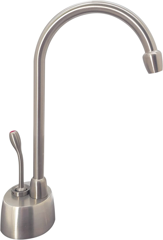D271-NL-07 Velosah 9