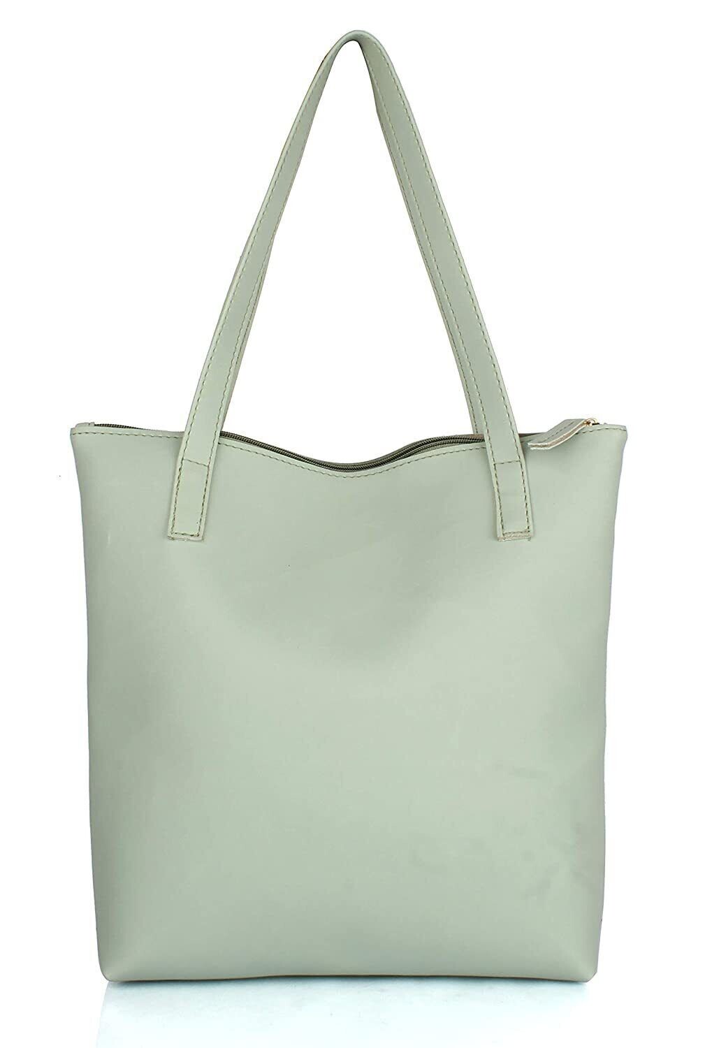 フォクシー　School Girl Tote トートバッグ フォクシー School Girl Tote トートバッグ - メルカリ