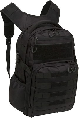 fieldline backpack