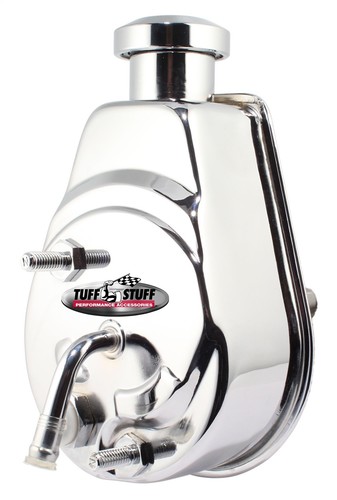 Tuff-Stuff Pigtail for Alternator #7127 34 40 727 Tuff-Stuff Pigtail for Alternator #7127 34 40 727