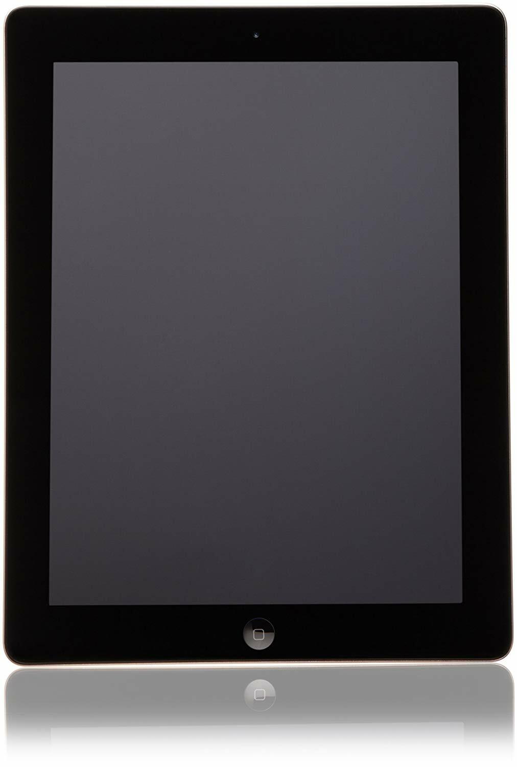 iPad 3 64GB WiFiモデル $_12.JPG?set_id=880000500F