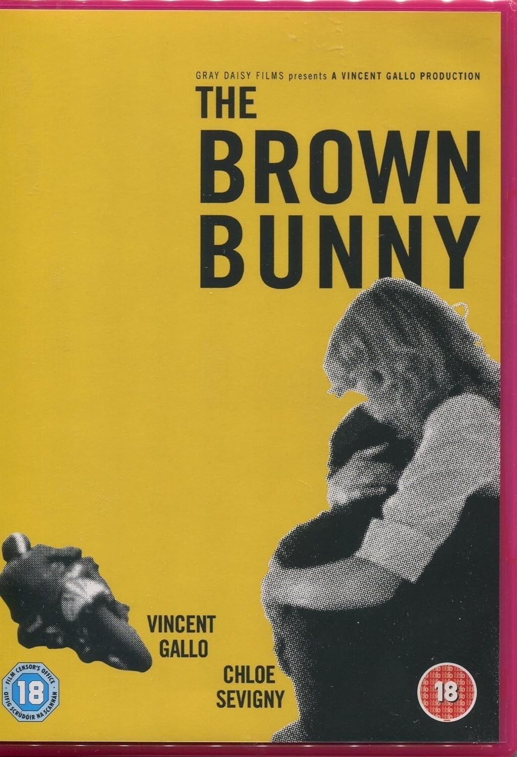その他 Una Longe Dame Brune/ [DVD] Amazon.com: The Strange Color of Your Body's Tears [Blu-ray