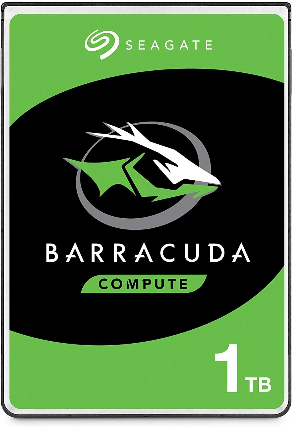SEAGATE Schnittstelle: S-ATA 6 Gb/s/ Kapazitﾃ､t: 4000 GB/ 5900 RPM/ Cache: 64 MB/ Formfaktor: 35 / intern/ Verpackungsart: bulk khxv5rg SEAGATE Schnittstelle: S-ATA 6 Gb/s/ Kapazitﾃ､t: 4000 GB
