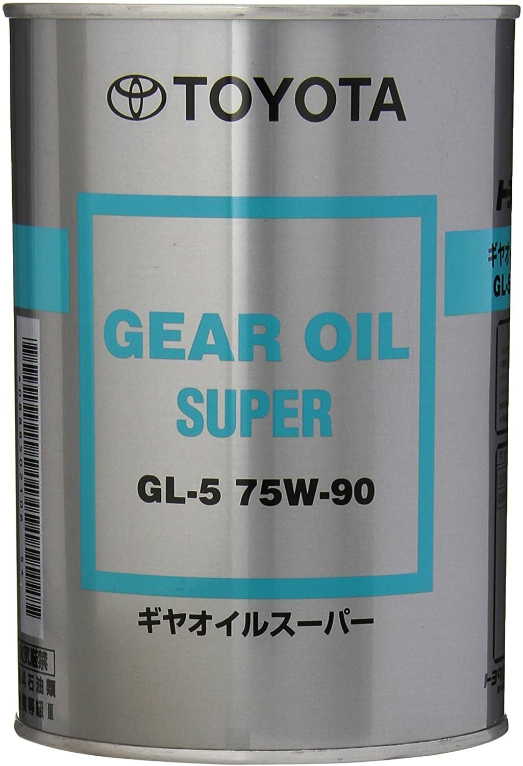 メンテナンス FUSO SUPER HYPOID GEAR OIL 20L メンテナンス FUSO SUPER HYPOID GEAR OIL 20L NEW OEM