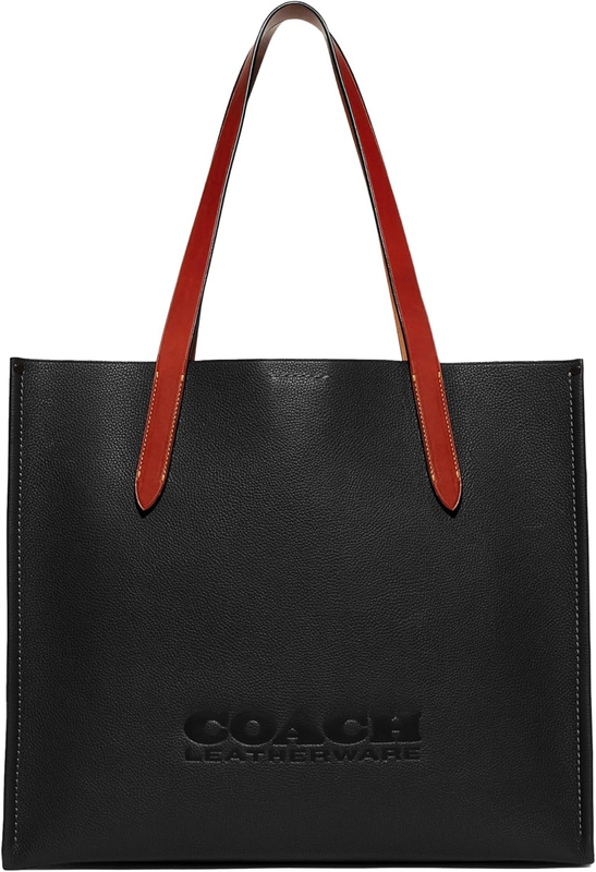 Coach Relay Tote
