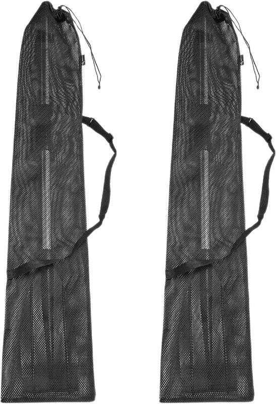 Paddle Bag Adjustable Shoulder Strap Paddle