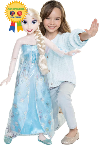 $_12.PNG?set_id=880000500F