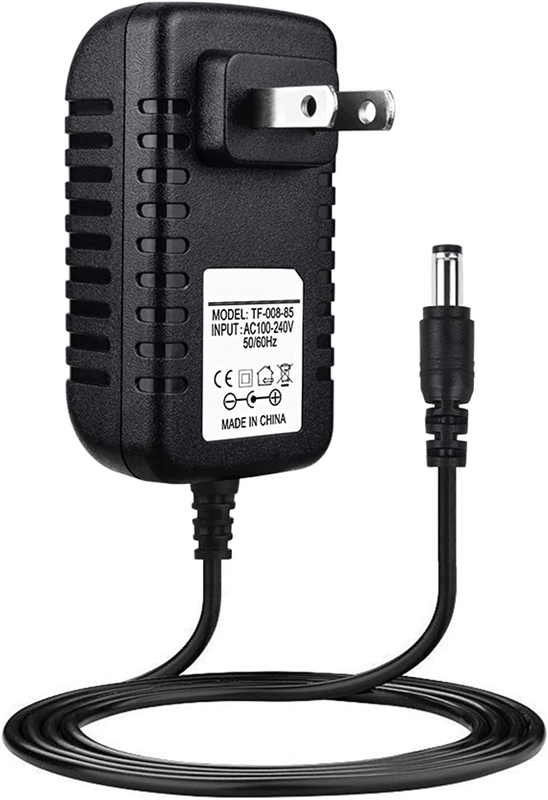 Charger For Volt Fx-4 Fx4 Volt Fx-4li Fx4li Water Tech Batt