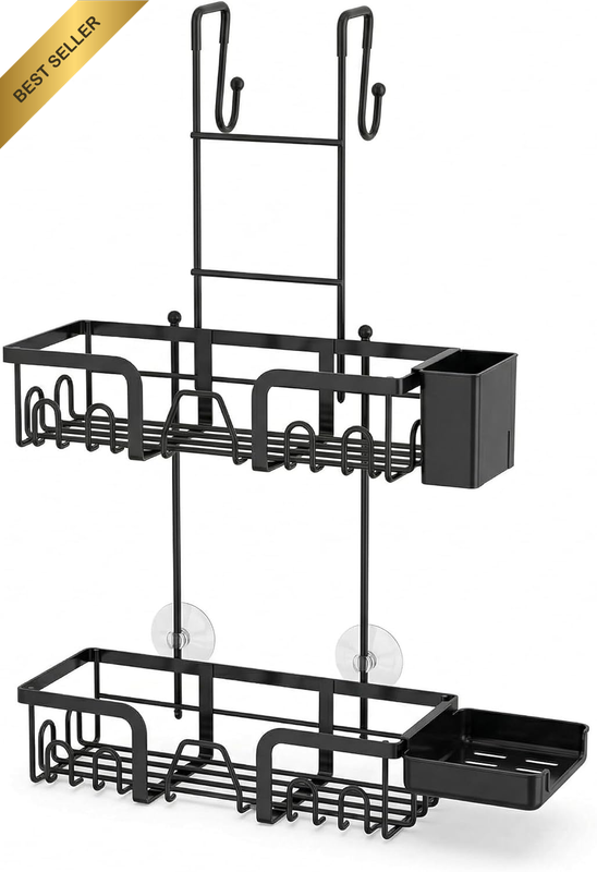 Picture 4
