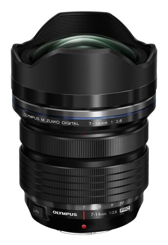 Olympus Zuiko Digital Ed 90-250Mm F2.8 | eBay Olympus Zuiko Digital Ed 90-250Mm F2.8 | eBay