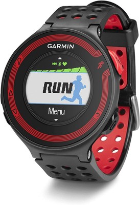 armband garmin forerunner 220