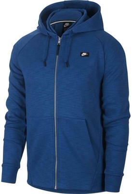Nike sportswear shop optic