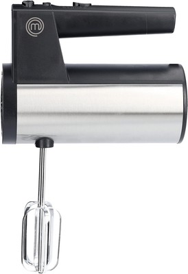 Batidora Electrica De Mano 6 Velocidades Batidoras Para Hacer Pasteles Cocina